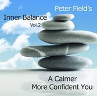 Enlarge image Cover: A Calmer More Confident You - Red Valley Publishing