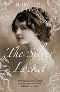 Enlarge image Cover: Silver Locket: Book 1 - Choc Lit