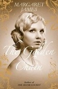 Cover: Golden Chain: Book 2 - Choc Lit