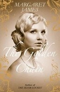 Enlarge image Cover: Golden Chain: Book 2 - Choc Lit