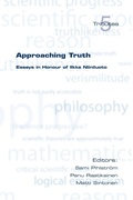 Cover: Approaching Truth - College Publications