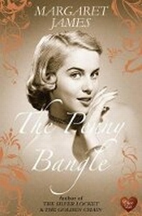 Enlarge image Cover: Penny Bangle: Book 3 - Choc Lit