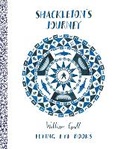 Cover: Shackleton's Journey - Flying Eye Books