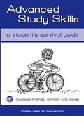 Cover: Advanced Study Skills - SEN Marketing
