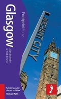 Cover: Glasgow Footprint Focus Guide - Footprint Travel Guides