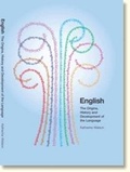 Cover: English - St James Publishing