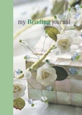 Cover: My Beading Journal - CICO Books