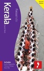 Cover: Kerala Footprint Focus Guide - Footprint Travel Guides