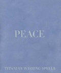 Cover: Peace - Quadrille Publishing Ltd
