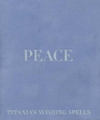 Enlarge image Cover: Peace - Quadrille Publishing Ltd