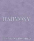 Cover: Harmony - Quadrille Publishing Ltd