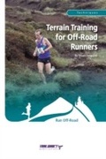 Cover: Terrain Training for Off-Road Runners - Trailguides Limited