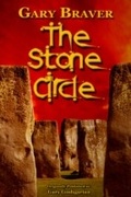 Cover: Stone Circle - Gary Braver