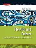 Cover: Culture and Identity - Open University Press