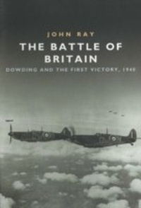 Enlarge image Cover: Battle of Britain - eBookPartnership.com