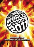 Cover: Guinness World Records - Guinness World Records