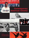 Cover: Contemporary American Cinema - Open University Press