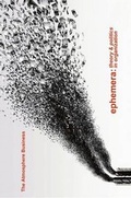 Cover: The Atmosphere Business - MayFly