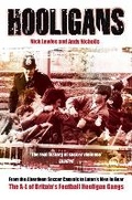 Cover: Hooligans Vol.1 - Milo Books