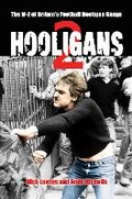 Cover: Hooligans Vol.2 - Milo Books