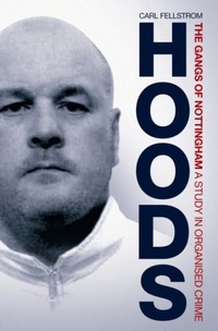 Abbildung von: Hoods - Milo Books