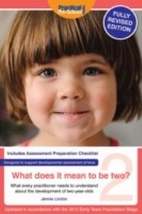 Enlarge image Cover: What Does It Mean to Be Two? Revised Edition - Mark Allen Group