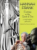 Cover: Hannah Frank - Kennedy And Boyd