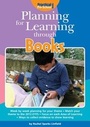 Cover: Planning for Learning Through Books - Practical Pre-School Books