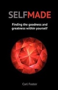 Cover: Selfmade - Live It Publishing