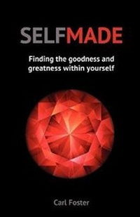 Enlarge image Cover: Selfmade - Live It Publishing