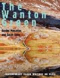 Cover: The Wanton Green - Mandrake of Oxford