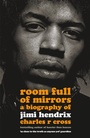 Cover: Room Full of Mirrors - Sceptre