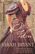 Cover: The Other Eden - Snowbooks Ltd