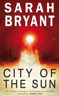 Cover: City of the Sun - Snowbooks Ltd