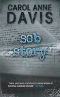 Cover: Sob Story - Snowbooks Ltd