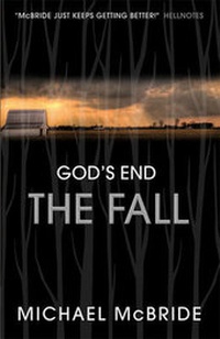 Enlarge image Cover: The Fall - Snowbooks Ltd