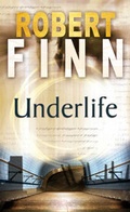 Cover: Underlife - Snowbooks Ltd