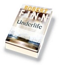 Cover: Underlife Adept Banded Pack - Snowbooks Ltd