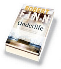 Enlarge image Cover: Underlife Adept Banded Pack - Snowbooks Ltd
