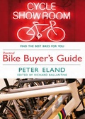 Cover: Bike Buyer's Guide - Snowbooks Ltd