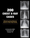 Bild: 200 Chest X-Ray Cases - The London Press