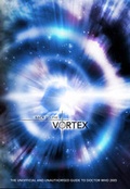 Cover: Back to the Vortex 2005 - Telos Publishing Ltd