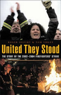 Abbildung von: United They Stood - Lawrence & Wishart Ltd