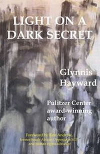 Abbildung von: Light on a Dark Secret - Abela Publishing