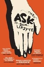 Cover: The Ask - Old Street Publishing