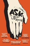 Cover: The Ask - Old Street Publishing