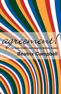 Cover: Agreement - Lawrence & Wishart Ltd