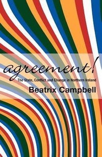 Enlarge image Cover: Agreement - Lawrence & Wishart Ltd