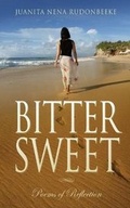 Cover: Bitter Sweet - Memoirs Publishing