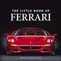Cover: Little Book of Ferrari - Green Umbrella Publishing